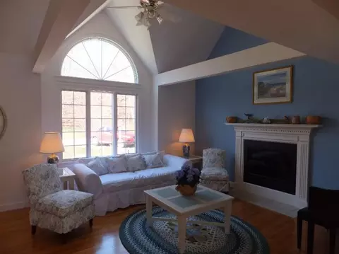 2179 Service Rd, West Barnstable, MA 02668 photo 4