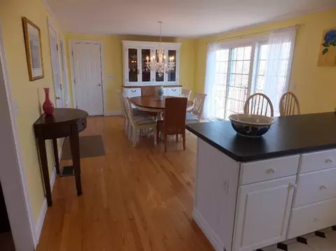 2179 Service Rd, West Barnstable, MA 02668 photo 5