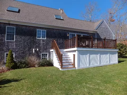 2179 Service Rd, West Barnstable, MA 02668 photo 25