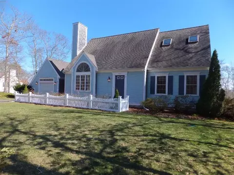 2179 Service Rd, West Barnstable, MA 02668 photo 3