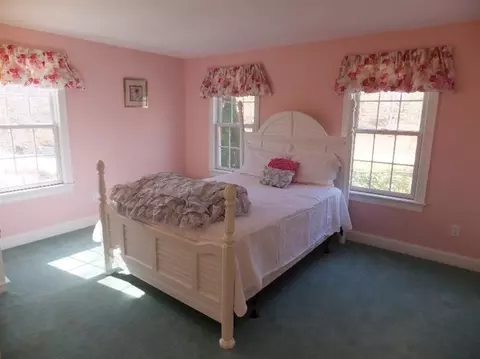 2179 Service Rd, West Barnstable, MA 02668 photo 11