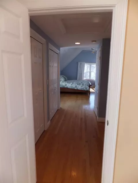 2179 Service Rd, West Barnstable, MA 02668 photo 19