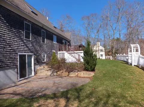 2179 Service Rd, West Barnstable, MA 02668 photo 24