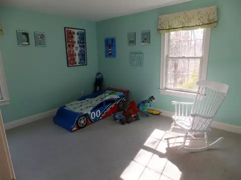 2179 Service Rd, West Barnstable, MA 02668 photo 13