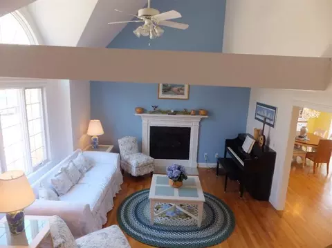 2179 Service Rd, West Barnstable, MA 02668 photo 10