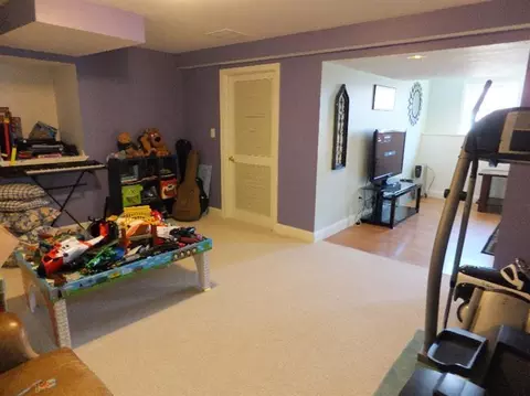 2179 Service Rd, West Barnstable, MA 02668 photo 22