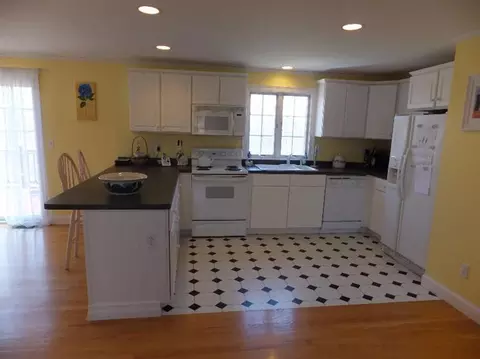 2179 Service Rd, West Barnstable, MA 02668 photo 8