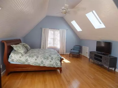 2179 Service Rd, West Barnstable, MA 02668 photo 16