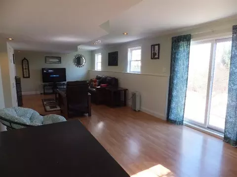 2179 Service Rd, West Barnstable, MA 02668 photo 21