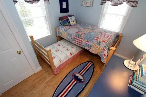 31 Clover Ln, Mashpee, MA 02649 photo 14