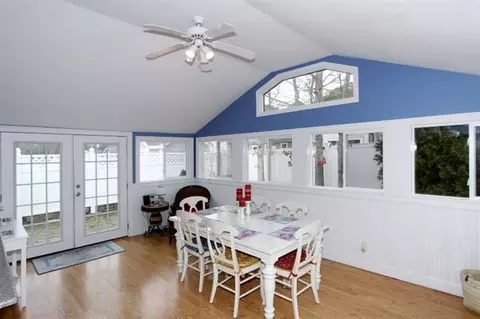 31 Clover Ln, Mashpee, MA 02649 photo 9