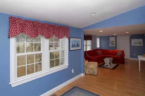 31 Clover Ln, Mashpee, MA 02649 photo 10