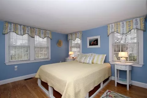 31 Clover Ln, Mashpee, MA 02649 photo 13