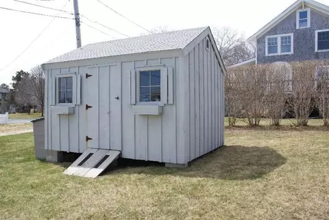 40 Phillips Rd, Sagamore Beach, MA 02562 photo 16