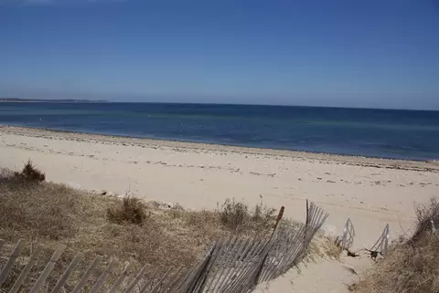 40 Phillips Rd, Sagamore Beach, MA 02562 photo 18