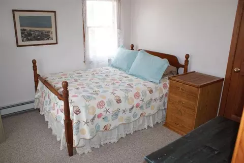 40 Phillips Rd, Sagamore Beach, MA 02562 photo 15