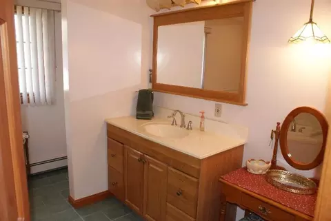 40 Phillips Rd, Sagamore Beach, MA 02562 photo 13