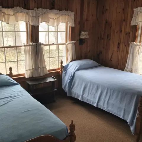 10 Luthers Ln, Eastham, MA 02642 photo 9