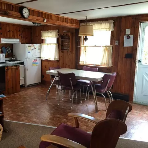 10 Luthers Ln, Eastham, MA 02642 photo 7