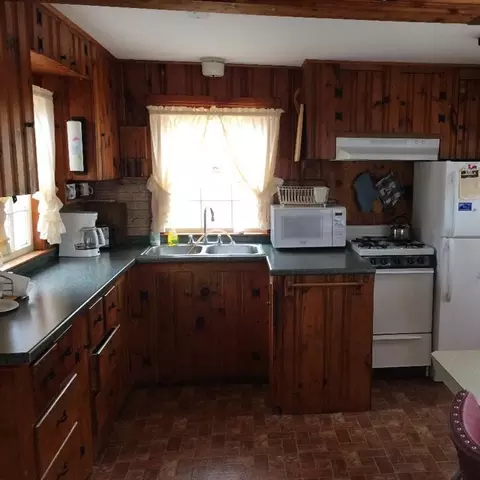 10 Luthers Ln, Eastham, MA 02642 photo 5