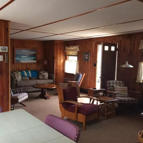 10 Luthers Ln, Eastham, MA 02642 photo 3