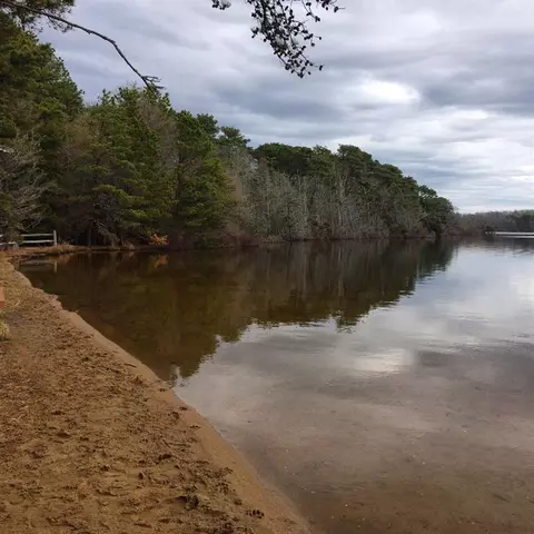 10 Luthers Ln, Eastham, MA 02642 photo 14