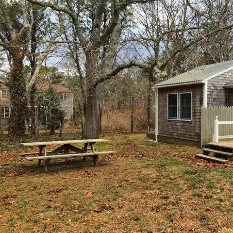 10 Luthers Ln, Eastham, MA 02642 photo 11