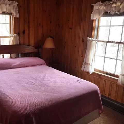 10 Luthers Ln, Eastham, MA 02642 photo 8