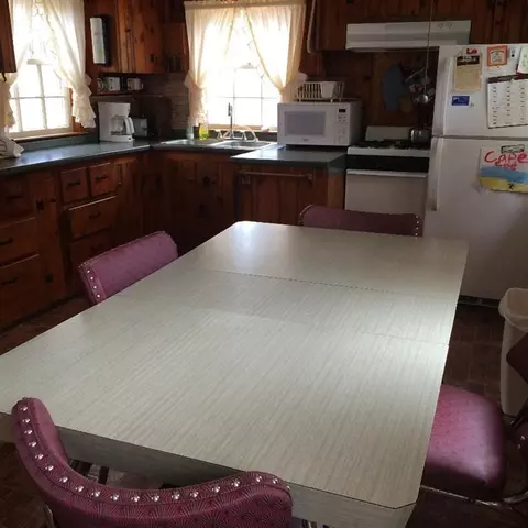 10 Luthers Ln, Eastham, MA 02642 photo 6