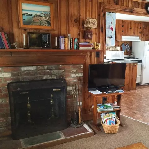 10 Luthers Ln, Eastham, MA 02642 photo 4