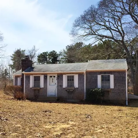 10 Luthers Ln, Eastham, MA 02642 photo 1