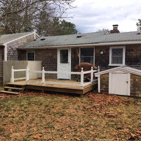 10 Luthers Ln, Eastham, MA 02642 photo 12