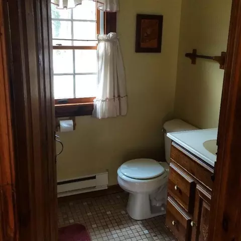 10 Luthers Ln, Eastham, MA 02642 photo 10