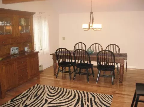 636 River Rd, Marstons Mills, MA 02648 photo 11