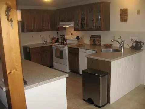 636 River Rd, Marstons Mills, MA 02648 photo 7