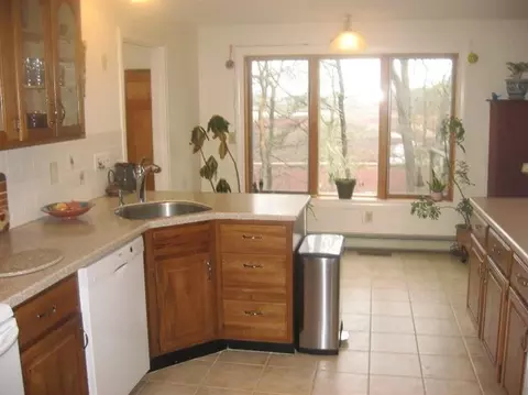 636 River Rd, Marstons Mills, MA 02648 photo 5