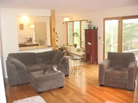 636 River Rd, Marstons Mills, MA 02648 photo 8