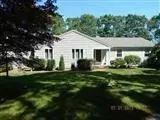 636 River Rd, Marstons Mills, MA 02648 photo 2