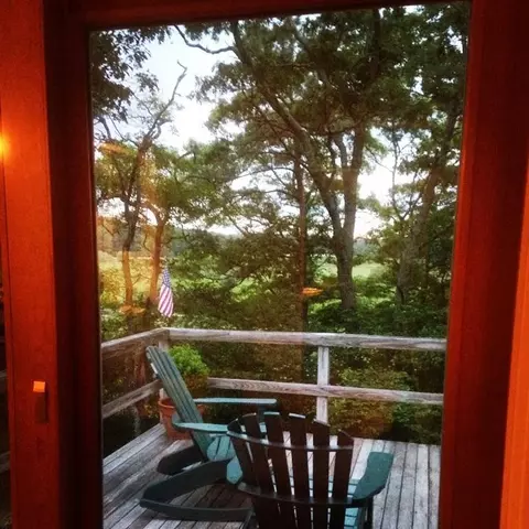 636 River Rd, Marstons Mills, MA 02648 photo 23
