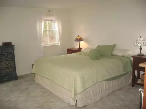 636 River Rd, Marstons Mills, MA 02648 photo 15