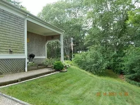 636 River Rd, Marstons Mills, MA 02648 photo 24