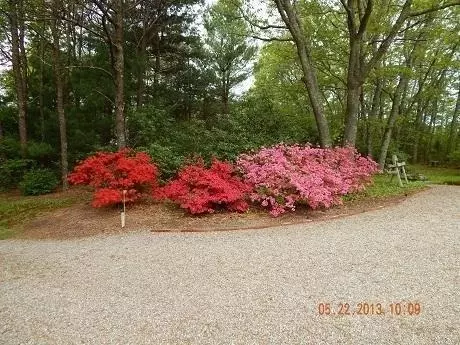 636 River Rd, Marstons Mills, MA 02648 photo 18