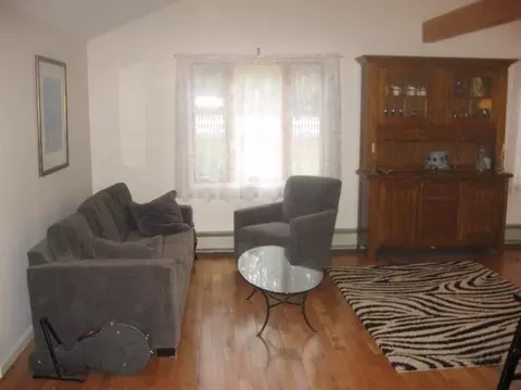 636 River Rd, Marstons Mills, MA 02648 photo 10