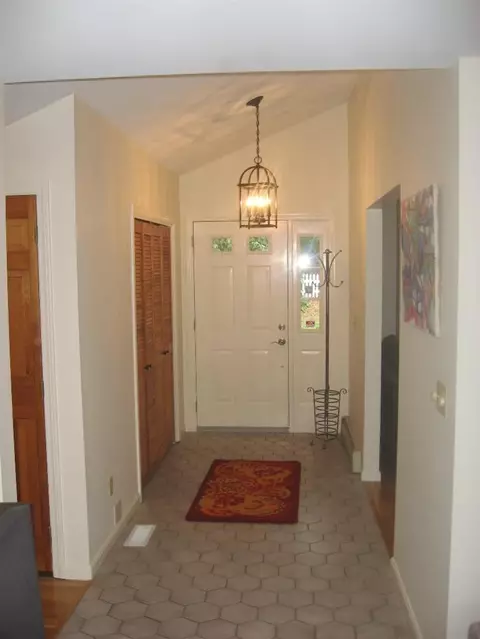 636 River Rd, Marstons Mills, MA 02648 photo 12