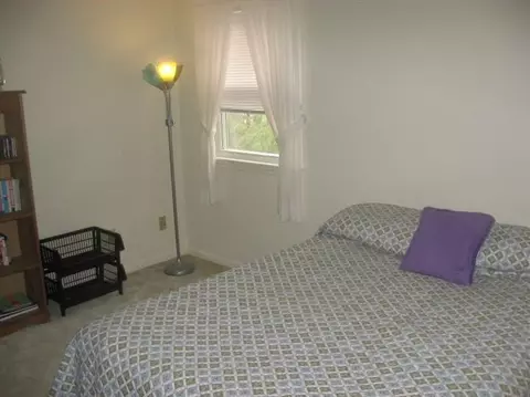 636 River Rd, Marstons Mills, MA 02648 photo 14