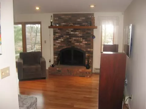 636 River Rd, Marstons Mills, MA 02648 photo 9