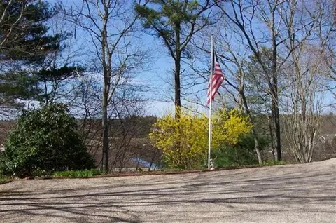 636 River Rd, Marstons Mills, MA 02648 photo 20