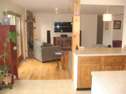 636 River Rd, Marstons Mills, MA 02648 photo 6