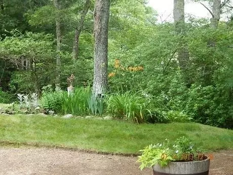 636 River Rd, Marstons Mills, MA 02648 photo 19