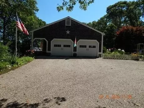 636 River Rd, Marstons Mills, MA 02648 photo 26